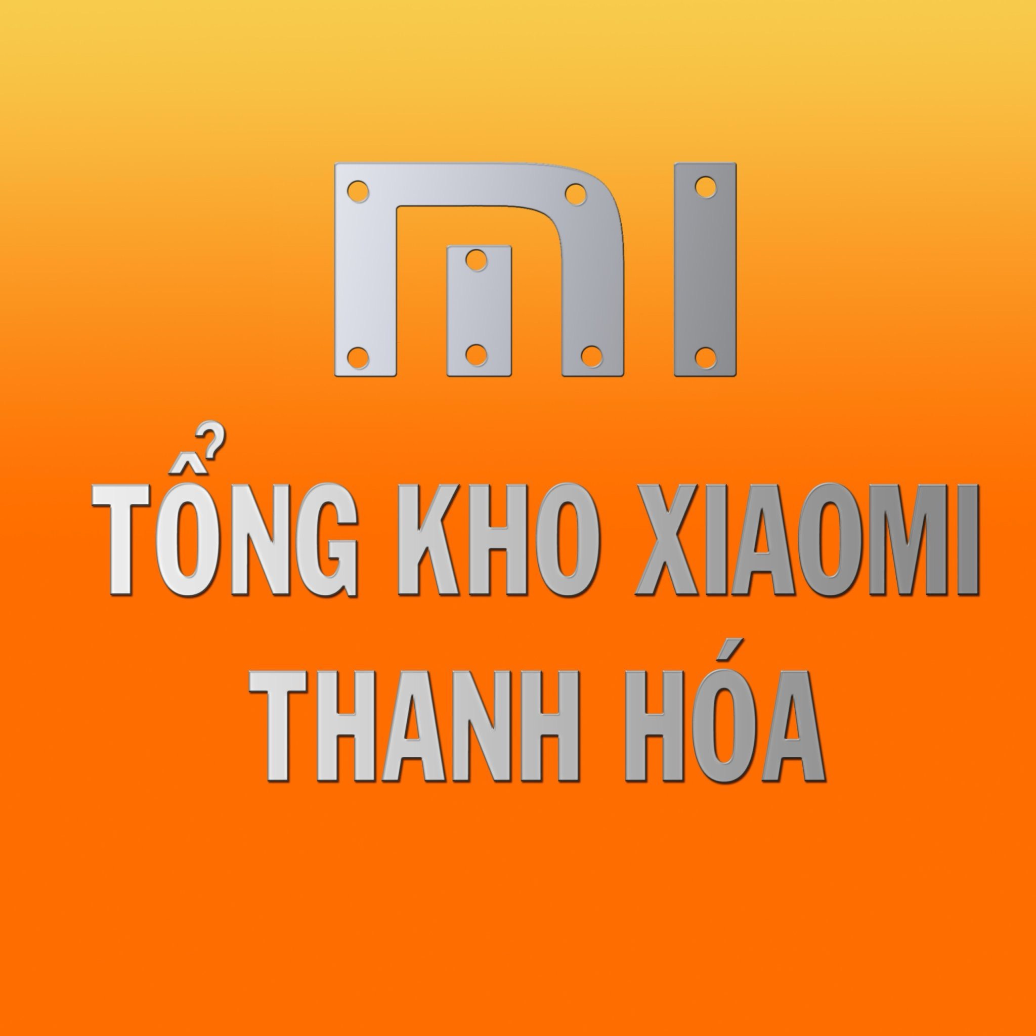 Xiaomithanhhoa.com